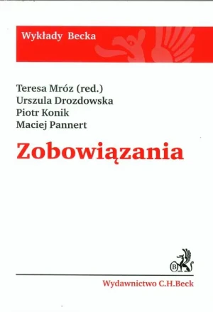 Zobowiązania - Tite Kubo - książka
