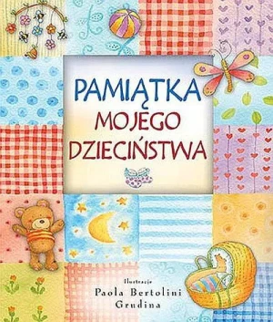 Pamiątka mojego dzieciństwa - Mishima Yukio - książka