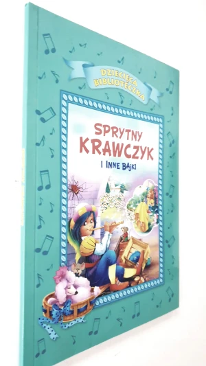 5-minutowe opowiastki: Deszcz gwiazd - Francesca Lazzarato - książka