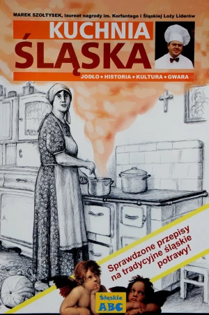 Moje pierwsze liczby - Eleonora Barsotti - książka