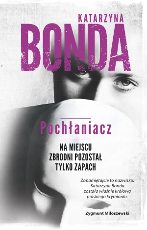 123 Licz i ty! - praca zbiorowa - książka