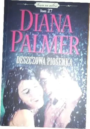 Sezon na Miłość Kolekcja Książek Diany Palmer - Palmer Diana - książka