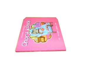 product photo