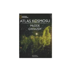 JASNE MGŁAWICE - praca zbiorowa - książka