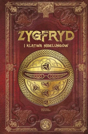 MITOLOGIA NORDYCKA - Praca zbiorowa - książka