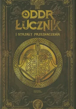 Mitologia Nordycka - Praca zbiorowa - książka