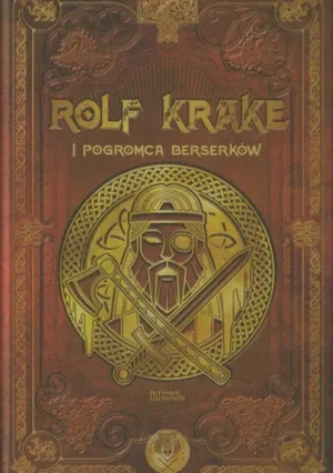 Mitologia Nordycka - Praca zbiorowa - książka