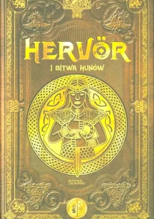 Mitologia Nordycka - Praca zbiorowa - książka