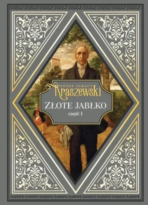 Józef Ignacy Kraszewski - Józef Ignacy Kraszewski - książka