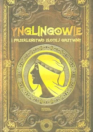 Mitologia Nordycka - Praca zbiorowa - książka