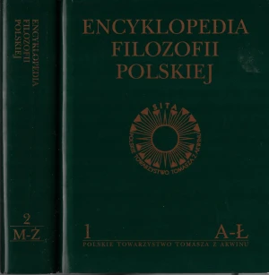 The Monistic and Dualistic Interpretation of Reality - Andrzej Maryniarczyk Sdb - książka