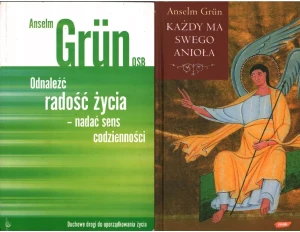 Angielski Gramatyka z ćwiczeniami Repetytorium - Treger Anna - książka