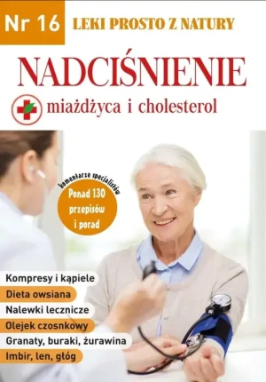 Miasto zaginionych ojców - Monika Lipińska - książka