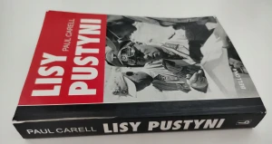 Polska szlakiem poszukiwaczy skarbów - Czarnowski Jakub, Dudek Małgorzta - książka