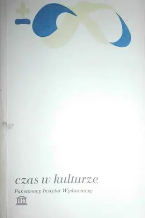 INSTYTUCJE KULTURY W CZASACH KRYZYSU - RED.PRZEMSŁAW KIELISZEWSKI, RED.PIOTR LANDSBERG, R - książka