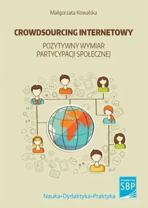 Bibliologia polityczna - Opracowanie zbiorowe - książka
