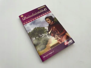Uwięzione - Ann-Christin Gjersoe - książka