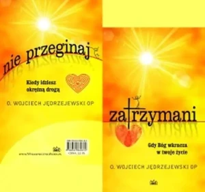 Zatrzymani - Jędrzejewski Wojciech - książka
