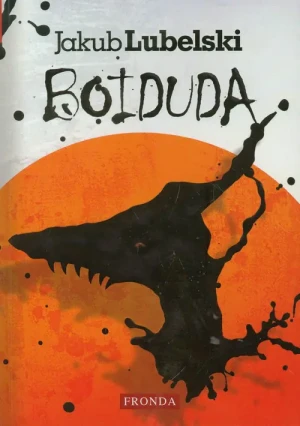 Boiduda - Tessa Dare - książka