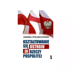Cztery łapy szczęścia -  - książka