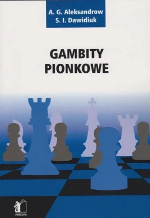 Zakazana historia. Złodzieje Europy - Pietrzak Leszek - książka