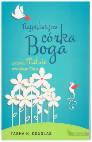 Najpiękniejsza córka Boga - Gibson Bond Jeremy - książka