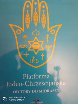 Pragnienie Wieków - Ellen White Gould - książka