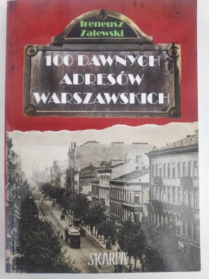 Aleksander Żabczyński - Gaertner Olga, praca zbiorowa - książka