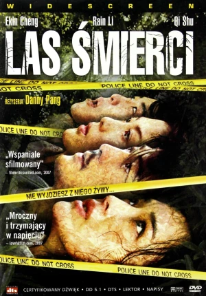 Las Śmierci. Działania w Wilderness 5-6 maja 1864 - Marek Plewczyński - książka