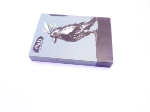 product photo