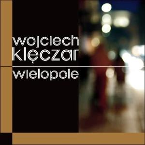 Wielopole - Wojciech Klęczar - książka