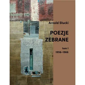 Wiązania wodorowe - Piotr Gajda - książka