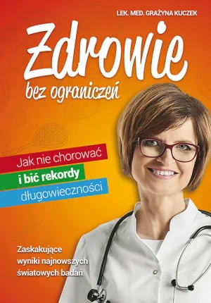 Cukrzyca? To już za mną! - Dr. Wes Youngberg - książka