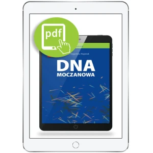 Dna moczanowa - Bożena Targońska-Stępniak - książka