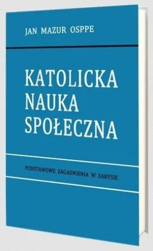 Eucharysita. Tajemnica ślubna - Jan Mazur - książka