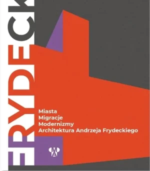 Miasta, migracje, modernizmy - Joanna Majczyk - książka