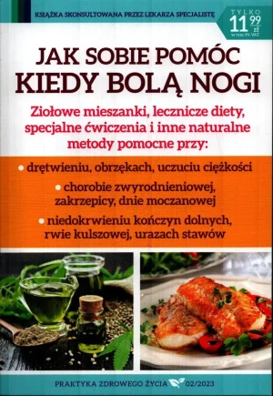 Praktyka Zdrowego Życia - Ringier Axel Springer Polska Sp. z o.o. - książka