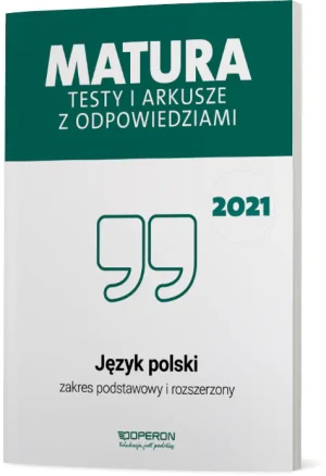 Matematyka. Zbiór zadań.  Zakres podstawowy.  Liceum i technikum -  - książka