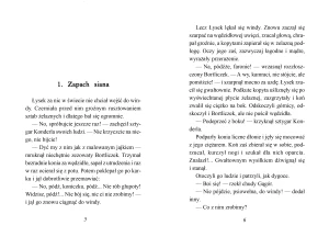 Łysek z pokładu Idy - Gustaw Morcinek - książka