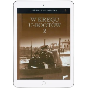 Dzienniki. Legiony i II wojna światowa - Tadeusz Pełczyński - książka