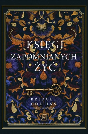 Księgi zapomnianych żyć - praca zbiorowa - książka