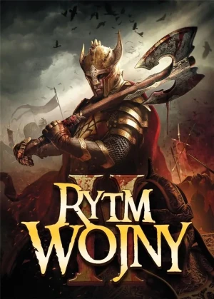 Rytm Wojny. Archiwum burzowego światła. Tom 4. Część 2 -  - książka