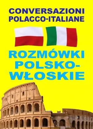 Rozmówki polsko-rumuńskie - Praca zbiorowa - książka