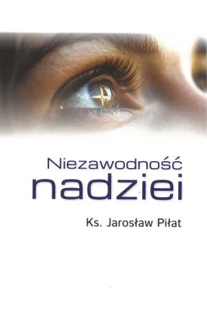 Moja msza święta - Jan Budziaszek - książka