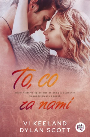 To, co za nami - praca zbiorowa - książka