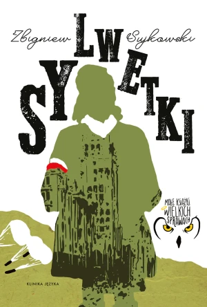 Sylwetki Zbigniew Sujkowski - Zbigniew Sujkowski - książka