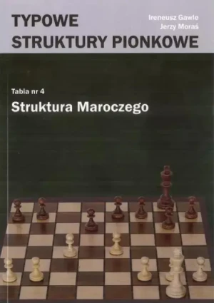 W drodze na szachowe wyżyny - Aleksander Alechin - książka