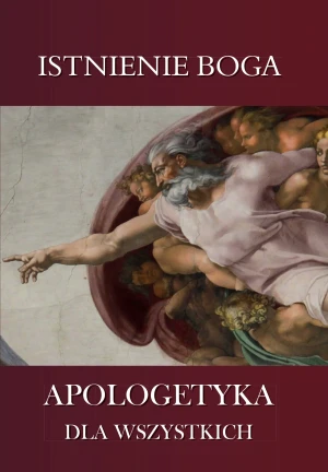 Istnienie Boga. Apologetyka dla wszystkich. Zeszyt 5 - Lodovici Giacomo Samek - książka