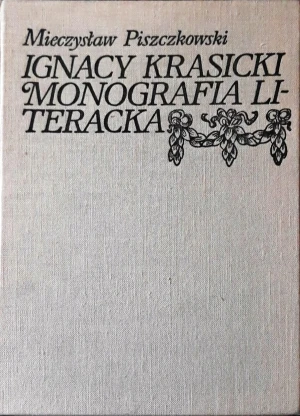 Wyrwany z piekła Świadectwo narkomana -  Klaudia Bianek - książka