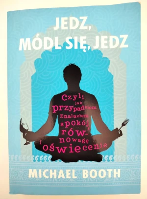 Horoskop na Cały Rok - Collins Andy - książka
